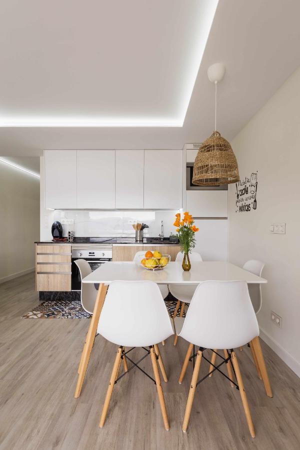 Bleumaisonel Balcon De Covelo Pontevedra Dış mekan fotoğraf