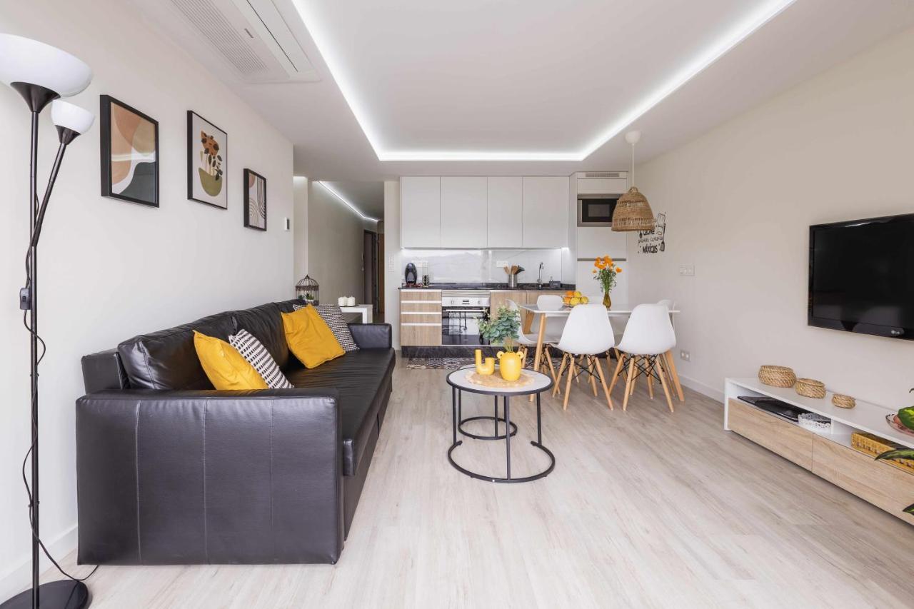 Bleumaisonel Balcon De Covelo Pontevedra Dış mekan fotoğraf
